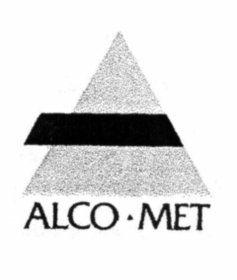 ALCO.MET Logo (EUIPO, 19.04.2000)