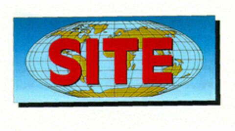 SITE Logo (EUIPO, 02.06.2000)
