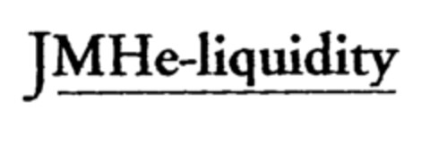 JMHe-liquidity Logo (EUIPO, 08/16/2000)