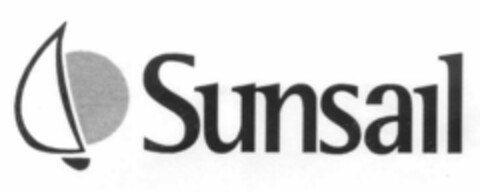 Sunsail Logo (EUIPO, 12.03.2001)