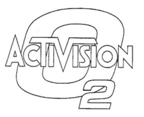 ACTIVISION 02 Logo (EUIPO, 07.09.2001)