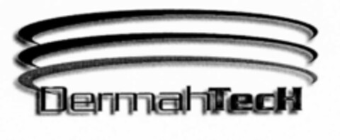 Dermah Tech Logo (EUIPO, 03.06.2002)