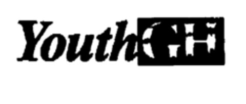 Youth GH Logo (EUIPO, 17.09.2002)