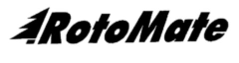 RotoMate Logo (EUIPO, 24.10.2002)