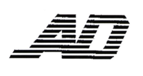AD Logo (EUIPO, 09.01.2003)
