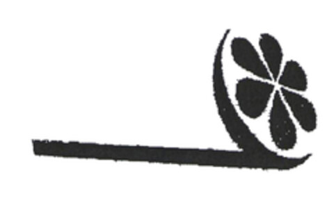  Logo (EUIPO, 01/30/2003)