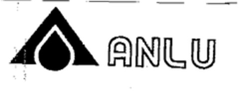 ANLU Logo (EUIPO, 20.06.2003)