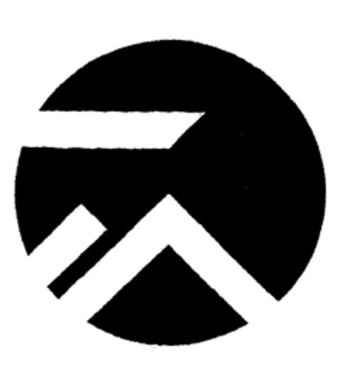  Logo (EUIPO, 10.07.2003)