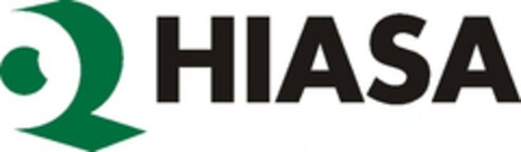 HIASA Logo (EUIPO, 24.05.2004)