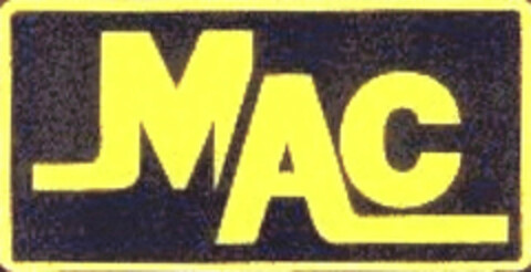 MAC Logo (EUIPO, 14.09.2004)