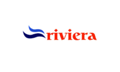 riviera Logo (EUIPO, 22.11.2004)