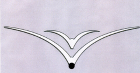  Logo (EUIPO, 04.04.2005)