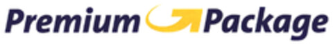 Premium Package Logo (EUIPO, 07.04.2005)