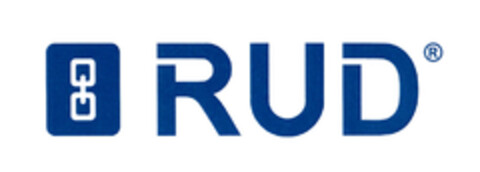 RUD Logo (EUIPO, 05.09.2005)