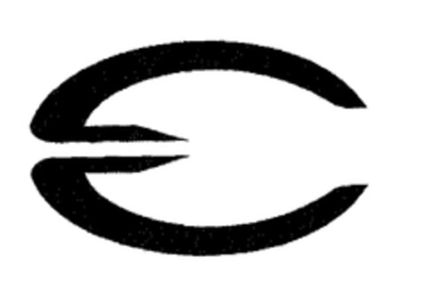  Logo (EUIPO, 09.11.2005)