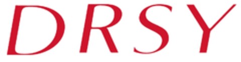 DRSY Logo (EUIPO, 25.11.2005)