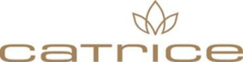 catrice Logo (EUIPO, 01.11.2006)