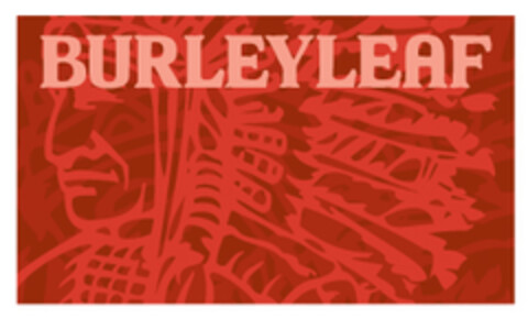 BURLEYLEAF Logo (EUIPO, 15.02.2007)