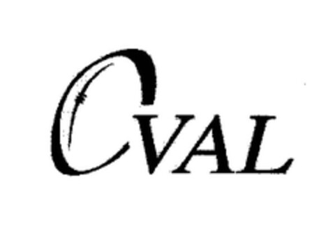 OVAL Logo (EUIPO, 09.02.2007)