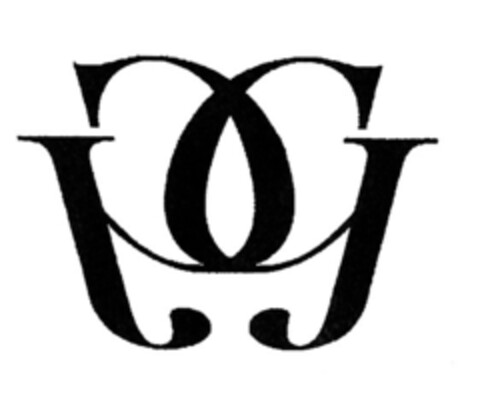 CJ Logo (EUIPO, 14.05.2007)