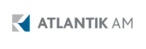 ATLANTIK AM Logo (EUIPO, 17.05.2007)