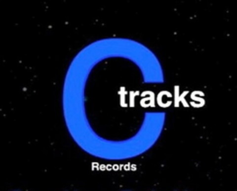 C tracks Records Logo (EUIPO, 07/17/2007)