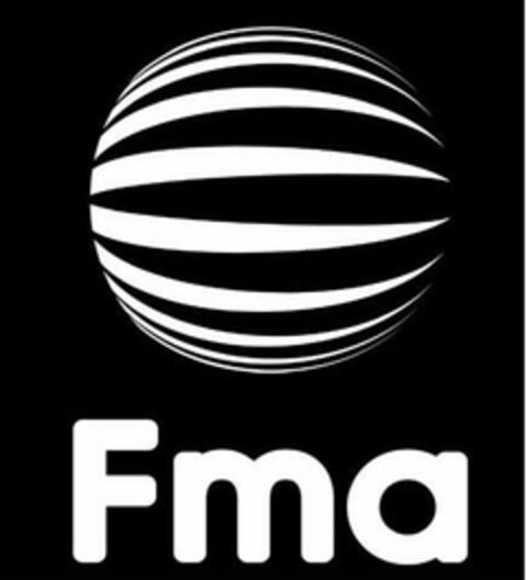 Fma Logo (EUIPO, 03.10.2007)
