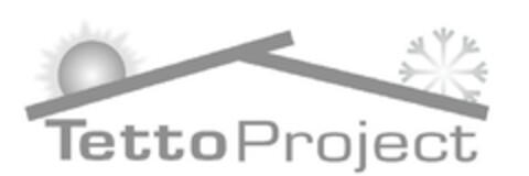 Tetto Project Logo (EUIPO, 12.11.2007)