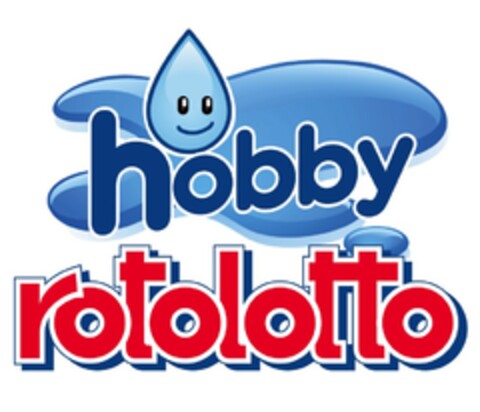 hobby rotolotto Logo (EUIPO, 21.12.2007)