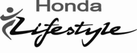 Honda Lifestyle Logo (EUIPO, 04.02.2008)