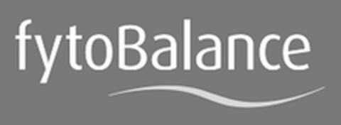 fytoBalance Logo (EUIPO, 07/29/2008)