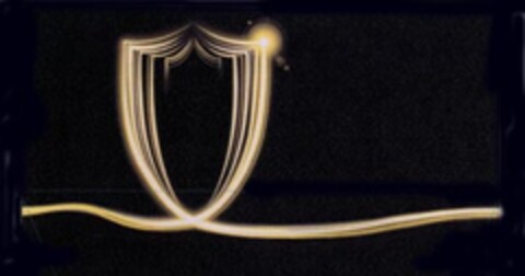  Logo (EUIPO, 09/24/2008)