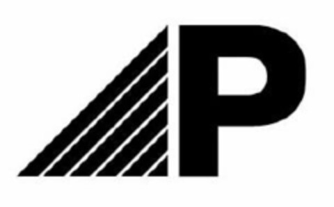 P Logo (EUIPO, 05.12.2008)