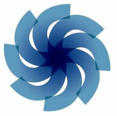  Logo (EUIPO, 01/05/2009)