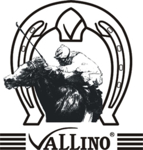 VALLINO Logo (EUIPO, 06.08.2009)