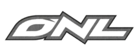ONL Logo (EUIPO, 31.08.2009)
