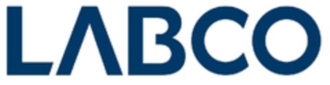 LABCO Logo (EUIPO, 18.12.2009)