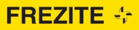 FREZITE Logo (EUIPO, 24.02.2010)