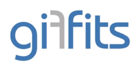 giffits Logo (EUIPO, 12.03.2010)