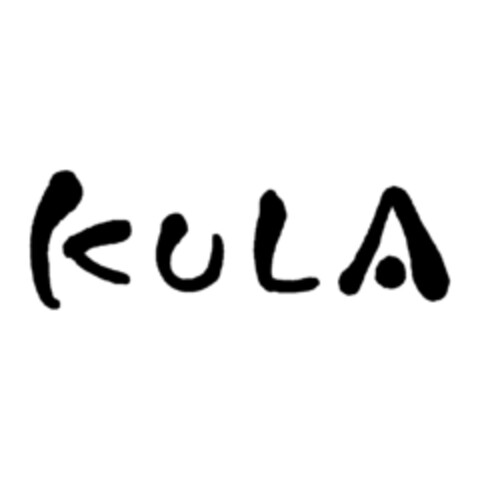 KULA Logo (EUIPO, 28.04.2010)