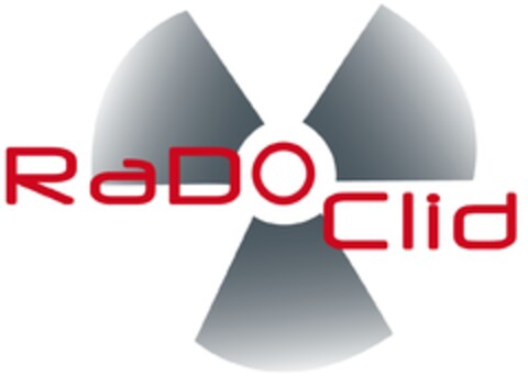 RaDoClid Logo (EUIPO, 05/06/2010)