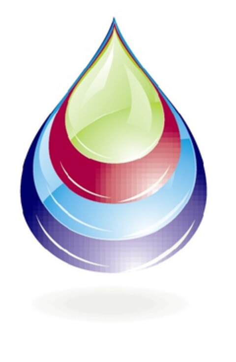  Logo (EUIPO, 25.06.2010)