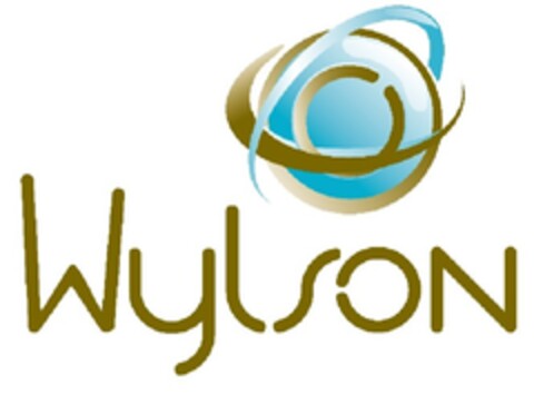 WYLSON Logo (EUIPO, 08.07.2010)