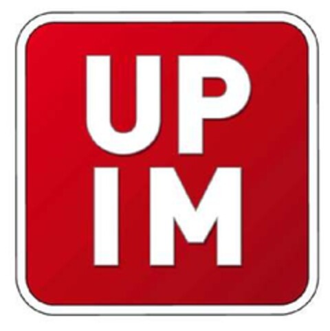 UPIM Logo (EUIPO, 11.08.2010)