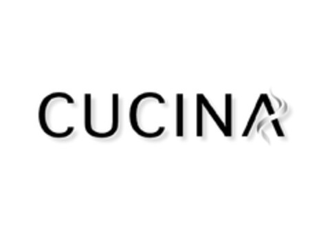 CUCINA Logo (EUIPO, 09/10/2010)