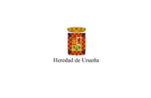 Heredad de Urueña Logo (EUIPO, 28.09.2010)