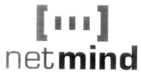 NETMIND Logo (EUIPO, 10/01/2010)