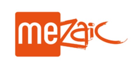 MEZAIC Logo (EUIPO, 01.02.2011)