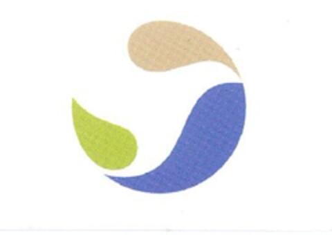  Logo (EUIPO, 12.04.2011)
