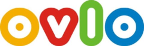 OVLO Logo (EUIPO, 28.07.2011)